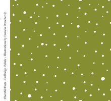 Load image into Gallery viewer, Cheerful Dots in 4 colors - 5 M
