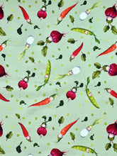 Load image into Gallery viewer, Table Cloth
