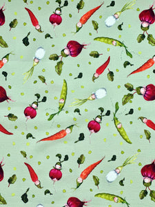 Table Cloth