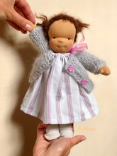 Load image into Gallery viewer, Adopted Dolls
